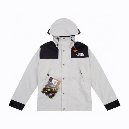 Giacca TNF GORE-TEX