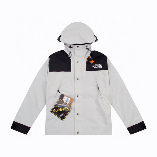 Giacca TNF GORE-TEX