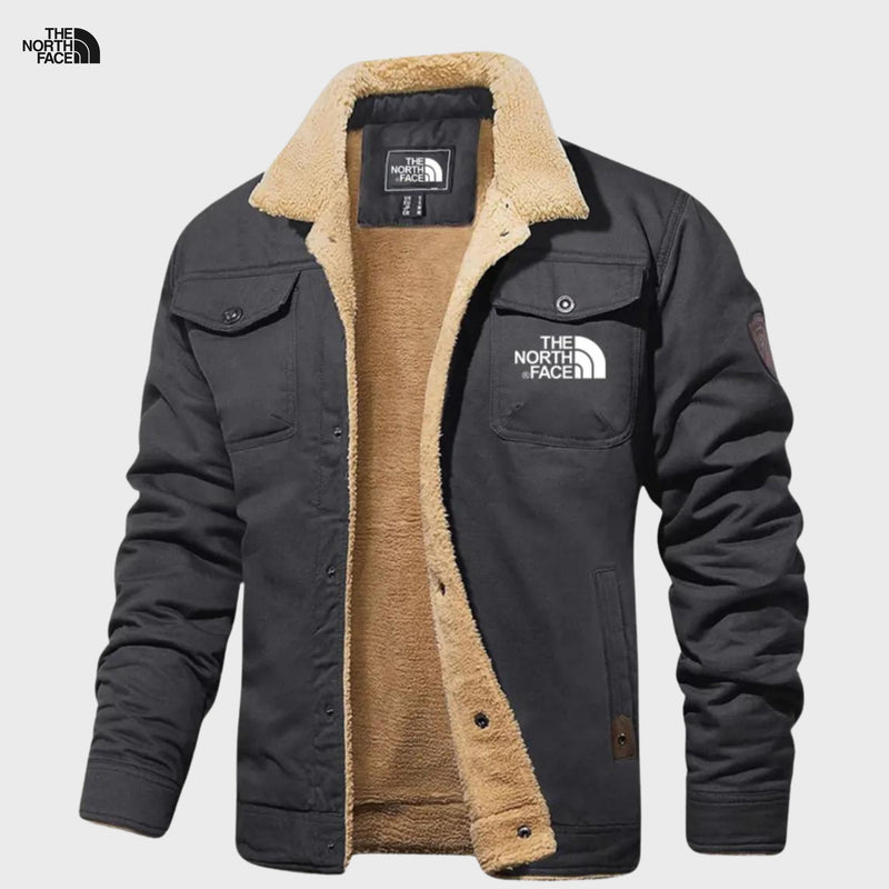 Giacca Premium Uomo