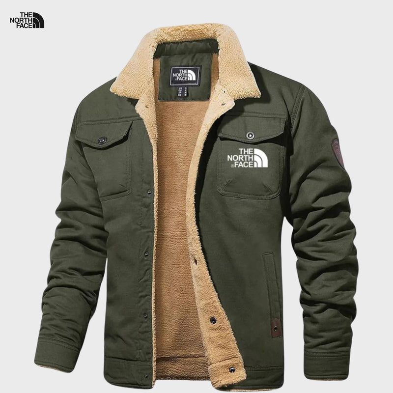 Giacca Premium Uomo
