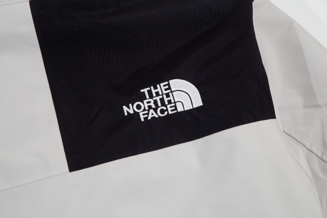 Giacca TNF GORE-TEX