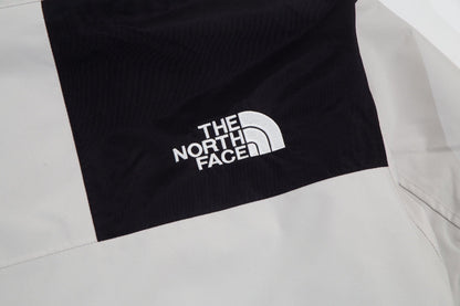 Giacca TNF GORE-TEX