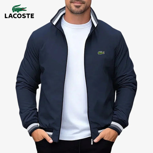 Bomber uomo casual premium