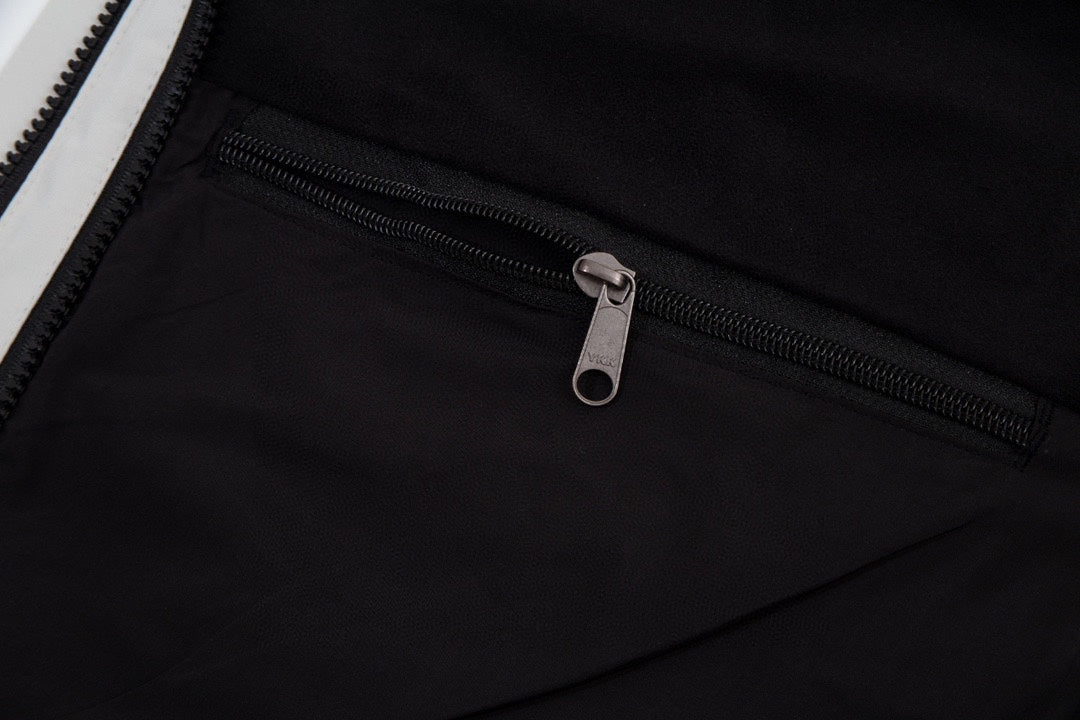 Giacca TNF GORE-TEX