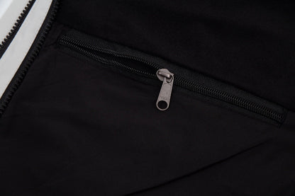Giacca TNF GORE-TEX