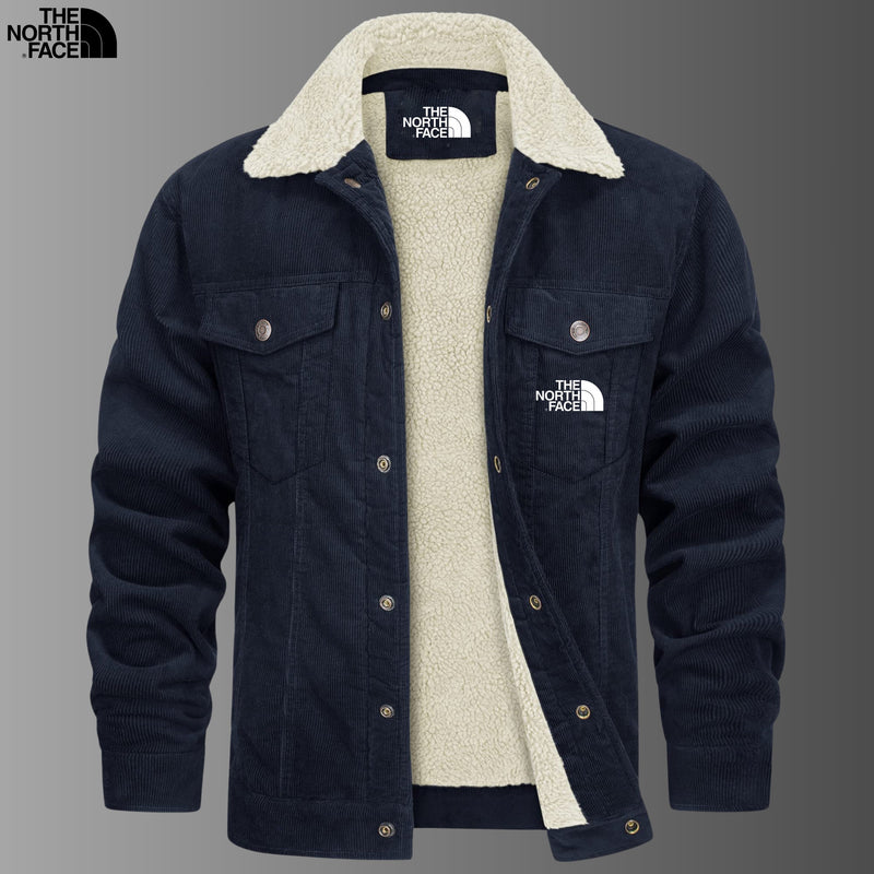 Giacca Premium Estiva Uomo