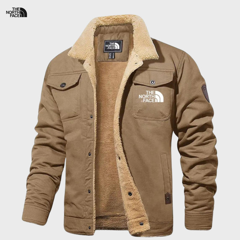 Giacca Premium Uomo