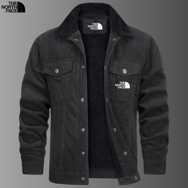 Giacca Premium Estiva Uomo