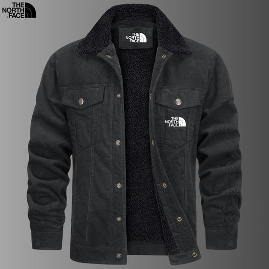 Giacca Premium Estiva Uomo