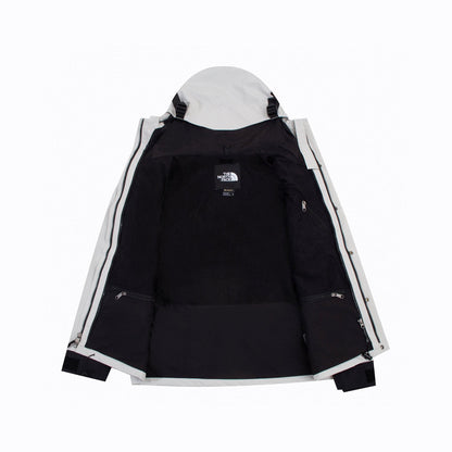 Giacca TNF GORE-TEX