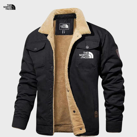 Giacca Premium Uomo