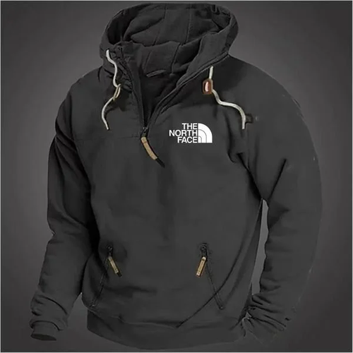 Felpa Prime – Comfort e Stile in Ogni Momento