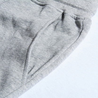 Pantaloni Jogger Casual da Uomo TNF