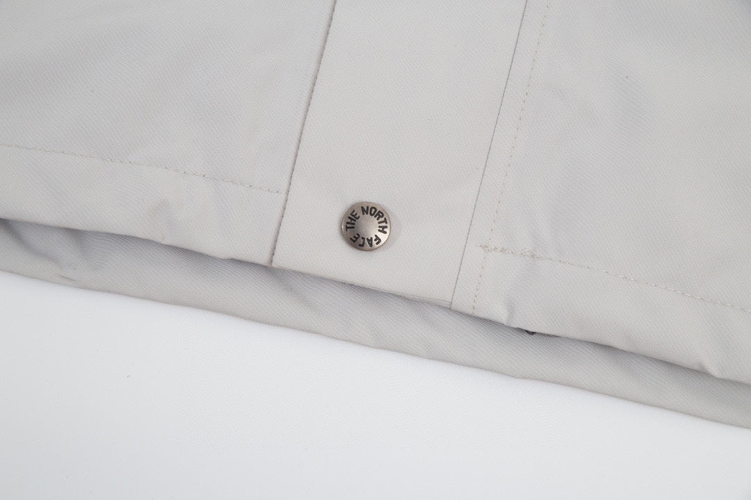 Giacca TNF GORE-TEX