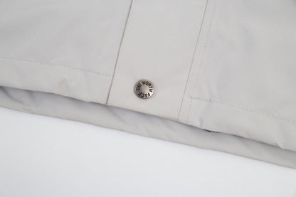 Giacca TNF GORE-TEX