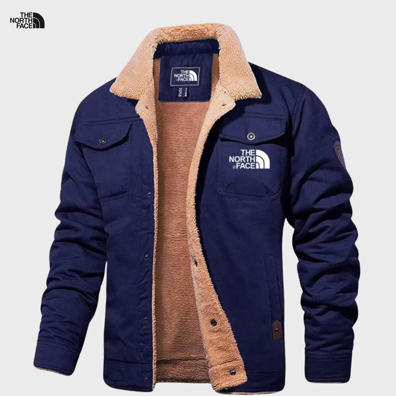 Giacca Premium Uomo