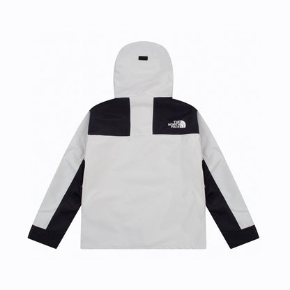 Giacca TNF GORE-TEX
